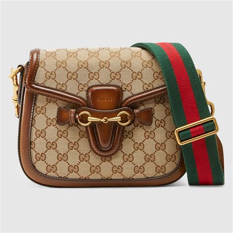 best Gucci shoulder bags